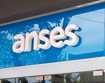 ANSES paga hasta $47.940 a un grupo de beneficiarias: quiénes acceden y cuándo se cobra