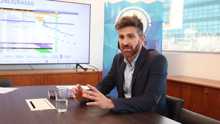 Bartolomé Heredia. Bartolomé Heredia.