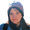 ámbito.com | Jacqueline Guzmán