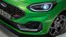 El Ford Fiesta prepara su regreso&nbsp;