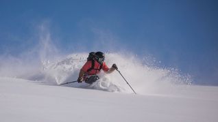Agencias de viaje y mayoristas ya pueden adquirir los pases diarios de esquí para el Cerro Catedral a precio promocional. Agencias de viaje y mayoristas ya pueden adquirir los pases diarios de esquí para el Cerro Catedral a precio promocional.