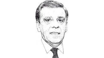 José Luis Lingeri