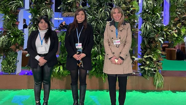 Duré, Vilar y González.jpg