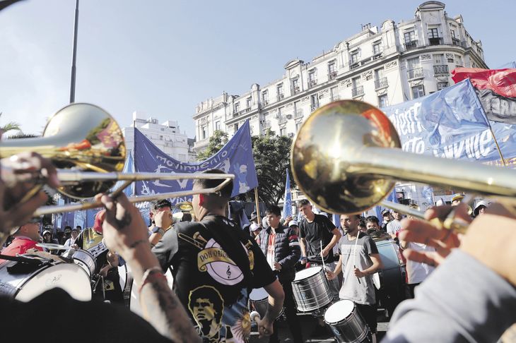 pag13-Marcha Organiza_opt1.jpeg