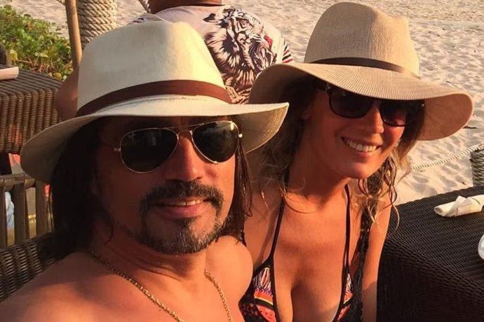 La disputa estaba activa desde 2022 y deriv&oacute; en una resoluci&oacute;n que alcanz&oacute; m&uacute;ltiples bienes y fuentes de ingreso del empresario.