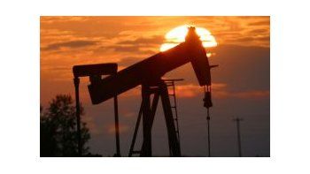 El petróleo bajó 0,5% a u$s 92,87
