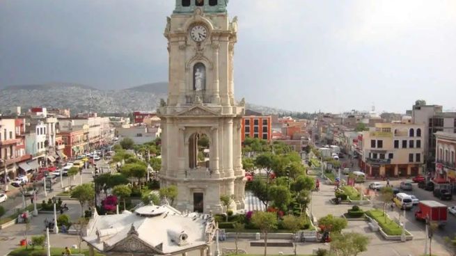Es una de las familias más ricas de Hidalgo y controlan un poderoso negocio en todo México este 2025