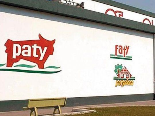 La filial argentina Quickfood pertenece ahora a Marfrig tras la venta de acciones de BRF.