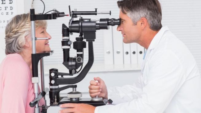 Esta carrera de la UBa te abrirá las puertas de la medicina en tres años.&nbsp;