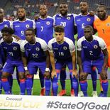 El entrenador francés, Sebastián Migne, clasificó a Haití al Mundial 2026 sin haber pisado la isla. El entrenador francés, Sebastián Migne, clasificó a Haití al Mundial 2026 sin haber pisado la isla.