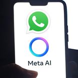 Una función que no se puede eliminar por completo, pero sí limitar sus interacciones Una función que no se puede eliminar por completo, pero sí limitar sus interacciones