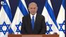 Benjamin Netanyahu Benjamin Netanyahu