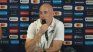 Felipe Contepomi, Los Pumas assistant Felipe Contepomi, Los Pumas assistant