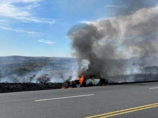 altas cumbre incendio.webp