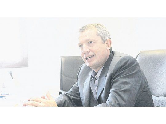 Emilio Monzó