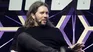 Garrett Camp created a startup that became the most used in the world. Garrett Camp created a startup that became the most used in the world.