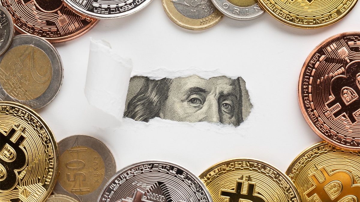 The crypto emergence in Uruguay and the race to regulate digital assets