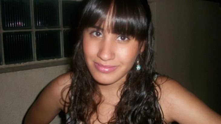 Mariela Rago Zapata Mariela Rago Zapata