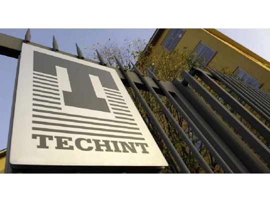 Empresarios arrepentidos: ¿empresas cerradas?