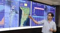 Esta innovación fue diseñada en colaboración con las 24 provincias del país.&nbsp;