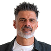carita.png