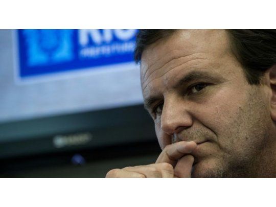 Eduardo Paes