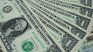 Dollar today: how much does this Saturday May 17 operates Dollar today: how much does this Saturday May 17 operates