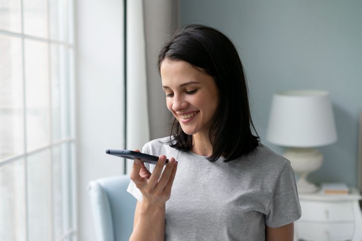 Cada intercambio digital tiene sus propias características y puede adaptarse a las preferencias de quienes participan. Cada intercambio digital tiene sus propias características y puede adaptarse a las preferencias de quienes participan.
