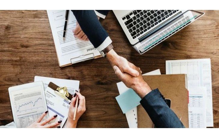 Desde la consultora señalaron que hoy la producción se rige por el factor de la productividad. Desde la consultora señalaron que hoy la producción se rige por el factor de la productividad.