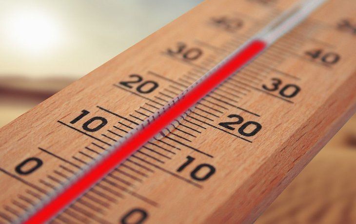 guia del cambio climatico: la leccion del coronavirus