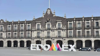 Edomex, cuna de poderosas familias mexicanas.