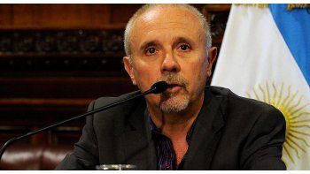 El vocero de CAME consideró que este tipo de ferias “son una solución para los sectores medios bajos”. “Sufrimos una inflación sin precedentes y el poder adquisitivo cayó”, argumentó.