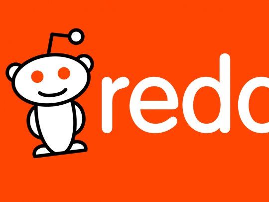reddit