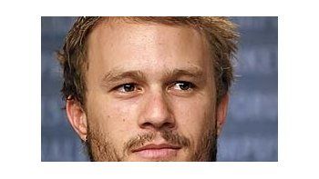 Las mejores películas de Heath Ledger
