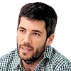 Emiliano-Fernández-Recalde.png