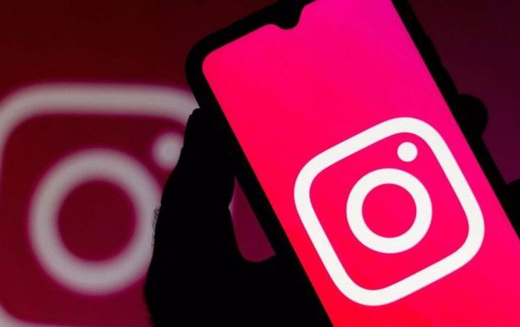Seguí estos tips y no sufras más las etiquetas en sorteos falsos de Instagram. Seguí estos tips y no sufras más las etiquetas en sorteos falsos de Instagram.