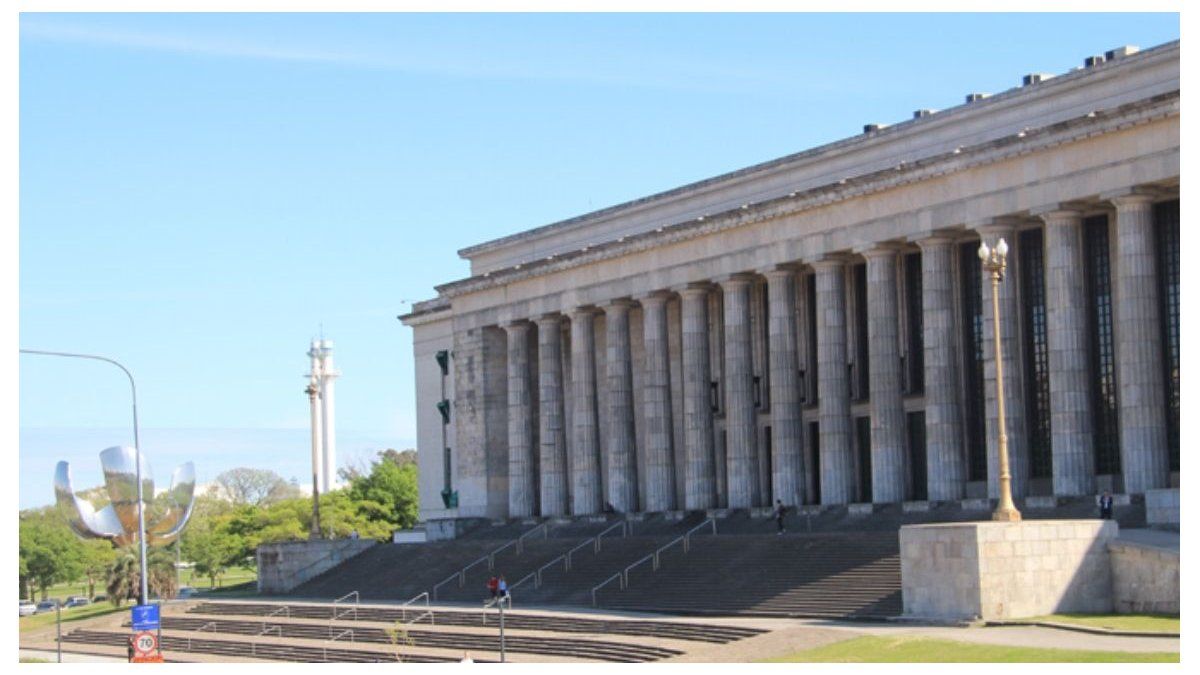 University Financing Law: Yes, there is a lot!
