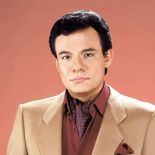 Así es la mansión de José José: el palacio blanco en Miami donde el ídolo ocultó sus más grandes tesoros Así es la mansión de José José: el palacio blanco en Miami donde el ídolo ocultó sus más grandes tesoros