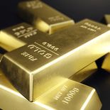 Al inicio de 2026 los bancos centrales continuaron comprando oro, con menor intensidad, pero ampliando el espectro de compradores. Al inicio de 2026 los bancos centrales continuaron comprando oro, con menor intensidad, pero ampliando el espectro de compradores.