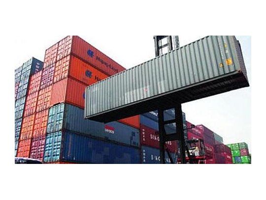 Argentina: la necesidad de avanzar hacia la facilitación del comercio