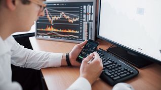 ámbito.com | mercados-acciones-finanzas-inversiones