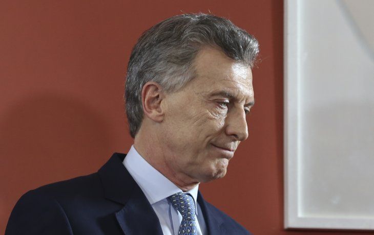 ámbito.com | MACRI.jpg