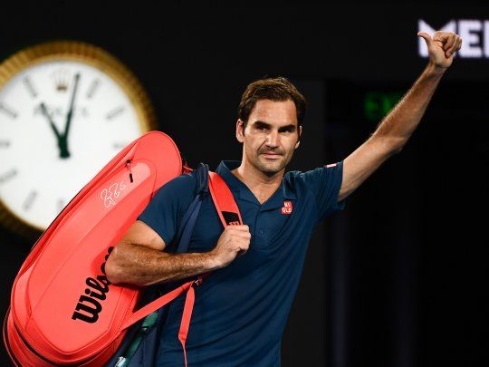 FEDERER.jpg