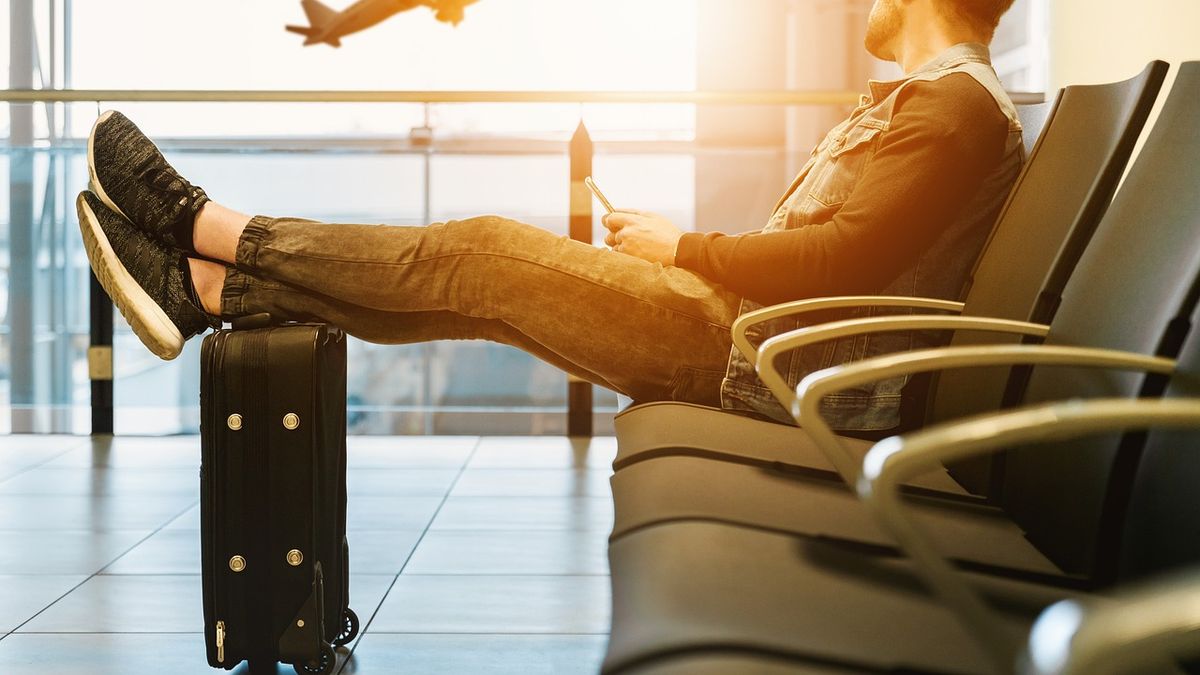 Emigrate to the United States in 2025: What is the new permission granted by Trump for foreigners?
