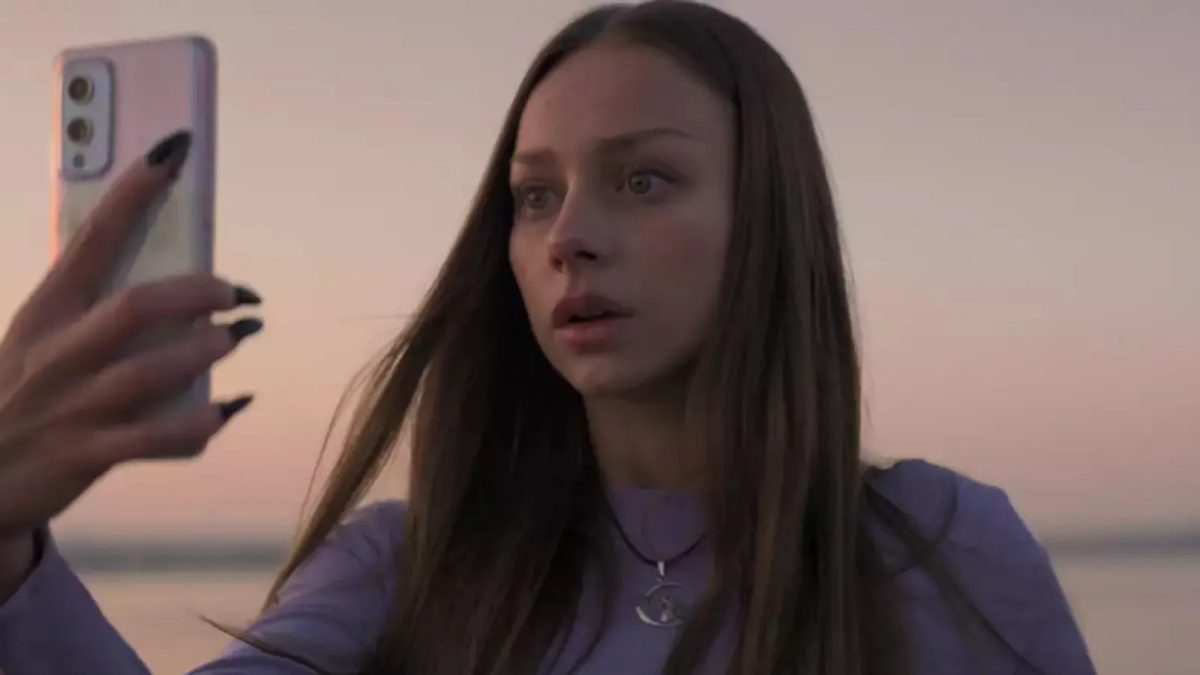 The shocking Mexican film about a request for justice and a revenge that surpasses all limits