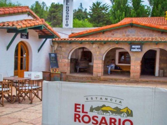 Estancia el rosario.jpg