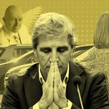 El Toto Caputo apuesta a la supervivencia del carry trade y a la reactivación del crédito privado. Se fue un grande, Mark Mobius. El Toto Caputo apuesta a la supervivencia del carry trade y a la reactivación del crédito privado. Se fue un grande, Mark Mobius.