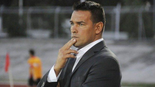 A pesar de las adversidades que vivió tras su retiro, el entrenador argentino logró mantenerse vigente.