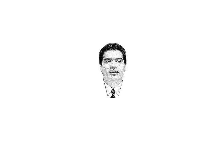Jorge Capitanich