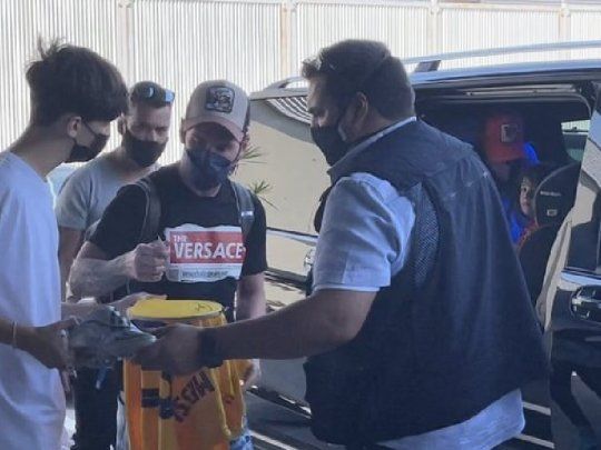 messi llego a barcelona.jpg